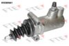 FTE KN3809A1 Slave Cylinder, clutch